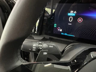 Renault Megane E-Tech EV60 Optimum Charge Evolution/ NL auto/ Eerste eigenaar / 19