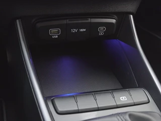 Hyundai Bayon 1.2 MPI Comfort Smart Private lease 419 pm / 38