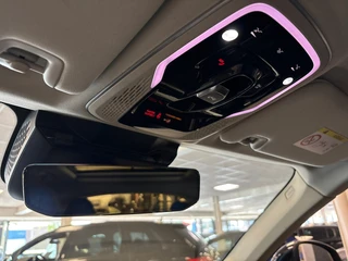 Lynk & Co 01 1.5 TGDI Luxury PHEV / Automaat / 360camera / Leder/ Carplay / Panorama-dak / 27
