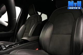 Volvo XC40 1.5 T5 PHEV R-Design|H/K|STUUR.STOELVW|CAM|SOH86% / 52