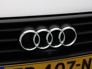 Audi A6 Avant 40 TDi 204 Pk Automaat Sport Launch edition Sport | Stoelverwarming | 360 Camera | Half Leer | Matrix LED | Carplay | 20 Inch | 165.987 Km !! / 42