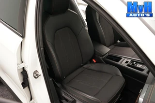 CUPRA Formentor 1.4 PHEV VZ Performance|PANO|STUUR.VERW|SOH100% / 82