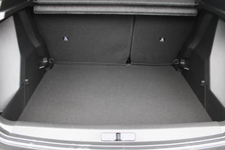 Peugeot 2008 1.2T Allure Pack  | Adaptieve cruise | BLIS | Camera | Led / 35