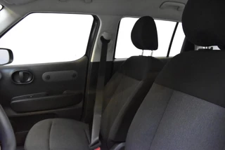 HYUNDAI Inster 42 kWh E-Motion  | Adaptieve Cruise + Climate Control I Navi + Camera / 16