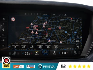 Volkswagen Touareg 3.0 V6 eHybrid R Pano Kleppen 463PK / 35