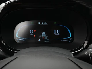 Hyundai i10 1.0 Comfort 5-zits Automaat 15 inch LM | Private lease 389,- p.m. | / 20