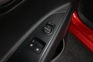 Kia Rio 5-drs 1.0 TGDI DynamicLine / 19