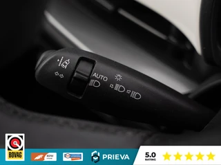 Fiat 500e Cabrio 42 kWh | 118 PK | CarPlay | Navigatie | LED | 32.065 KM / 28