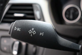 BMW 4 Serie Gran Coupé 420i Executive M Sport Pakket Automaat  / Navigatie / Trekhaak / Xenon / Parkeersensoren / 18 Inch / Climate Control / Bluetooth / Shadow Line / Lichtpakket / Cruise Control / 30