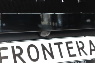 Opel Frontera 1.2 Turbo Hybrid GS / Nieuw te bestellen / 28