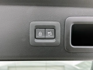 Mazda CX-30 2.0 e-SkyActiv-G M Hybrid Homura | Adaptive Cruise | Stoelverwarming | CarPlay | HUD | Camera | Parkeersensoren / 31