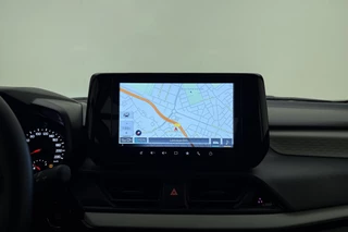 Suzuki Swift 1.2 Comfort Smart Hybrid | Voorraad actie | Cruise control | Navigatie | Airco | Achteruitrijcamera |  Apple/Android carplay / 27