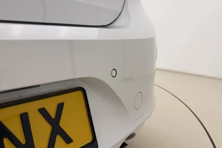 Opel Corsa 1.2 Edition 100pk | Airco | Cruise Control | Apple Carplay - Android Auto | Lichtmetalen Velgen | Parkeersensoren achter | Navigatie / 4