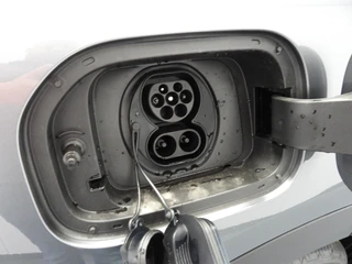 Geely Starray EM-i 1.5 Max+ PHEV 138KM ELEKTRISCH BEREIK/LEER/SCHUIFDAK/19"LMV! / 41