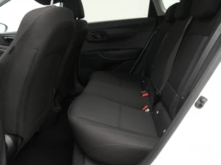 Hyundai i20 1.0 T-GDI Comfort Automaat | Private lease 469,- per maand / 14