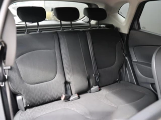 Renault Captur 0.9 TCe Limited | PDC | NAVI | CRUISE | LMV | / 13