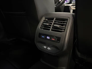 CUPRA Formentor 1.4 e-Hybrid VZ Performance Pano Trekhaak / 35