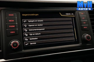 Seat Ateca 1.4 EcoTSI Xcellence|PANO|360ºCAM|TREKH|LUXE!|NAP / 81