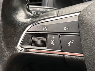 Seat Ateca 1.0 EcoTSI Style | Carplay | Camera | Navigatie | Climate-control | Cruise-control | / 40