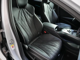 BYD SEAL Excellence AWD 82.5 kWh ✅Warmtepomp✅Dodehoek✅Lane Ass✅Keyless✅Stoelverw+Koeling✅ / 7