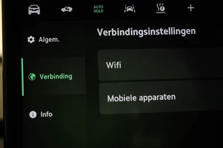Skoda Elroq 50 Selection | CLIMA | DAB | APPLE | CAMERA / 41