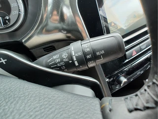 Suzuki Vitara 1.5 HYBRID STYLE AUTOMAAT  Adaptive Cruise | Dodehoeksensoren | Keyless / 30