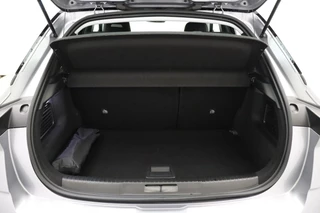 Opel Mokka 1.2 Turbo Elegance 130 PK | Navigatie | Climate control | Lichtmetalen velgen | Camera | Zwart dak | Cruise control / 14