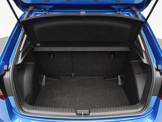 Škoda Fabia 1.0 MPi Ambition | Cruise Control | Airco | CarPlay | Parkeersensoren | 64.451 Km !! / 15