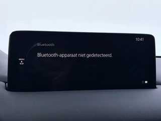 Mazda CX-5 2.0 SkyActiv-G 165 Signature Pano 360° Camera HUD StoelVerw+Ventilatie Memory Voll.Dealer Onderhouden! / 42