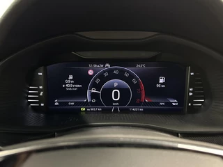 Skoda Scala 1.0 TSI Sport Business|Lane Assist|Virtual Cockpit|Carplay / 24