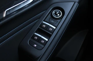 Jaecoo 5 EV Exclusive 61 kWh Luxe verwarmde en gekoelde stoelen, Apple carplay Android auto, Panorama dak / 21