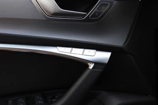 Audi A6 55 TFSI E Quattro Competition SOH87,78% /MATRIX/KEYLESS/ADAP.CRUISE.STOP&GO / 23