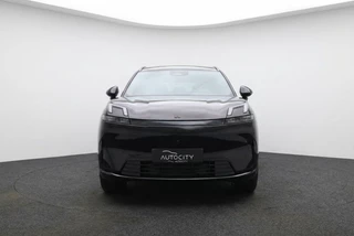 Lynk & Co 08 1.5 More PHEV 345PK 200 KM Elektrisch l Pano l 360 Camera l Mass / 7