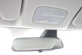 Kia Picanto 1.0 DPI DynamicLine Autmaat - Apple Carplay/Android Auto - Cruise Control - Navigatie - Achteruitrijcamera -Fabrieksgarantie tot en met 06-2032 / 37