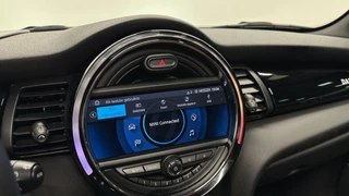 Mini Mini 1.5 Cooper Dalston Edition JCW H&K PANO LEER CAMERA CRUISE NAVI CARPLAY. / 42