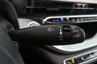 Fiat 500 C Icon 42 kWh Stoelverwarming 17'' Diamantfinish Velgen Cruise control / 35