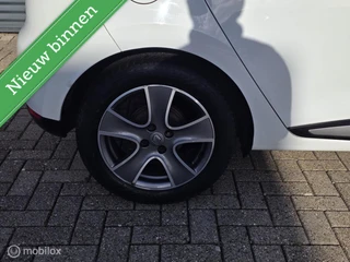 Renault Clio 1.5 dCi ECO Night&Day / 4
