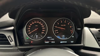 BMW 2-serie Active Tourer 225xe Centennial High Executive PANO LEER HEAD UP. / 32