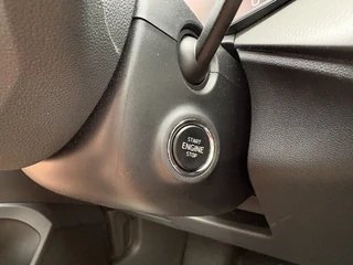 Škoda Kamiq 1.0 TSi DSG 110pk Business Edition  NAVI/CARPLAY/VIRTUAL/CLIMA/CRUISE/PDC/STOELVERWARMING / 37