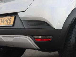 Renault Captur 1.0 TCe 90 Zen | Trekhaak | Apple Carplay | All-seasonbanden / 25