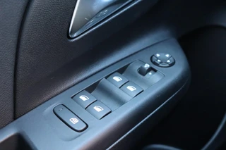 Opel Corsa Electric Long Range GS 51 kWh Stoelverwarming Camera Keyless / 27