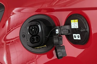 Fiat 500 Urban 42 kWh Stoelverwarming Apple CarPlay Achteruitrijcamera / 28