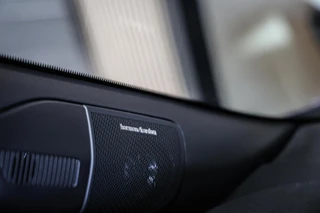 Renault Captur 1.6 E-Tech full hybrid 145 esprit Alpine PANO CAMERA CARPLAY NAVI ADAPTIEF CRUISE. / 44