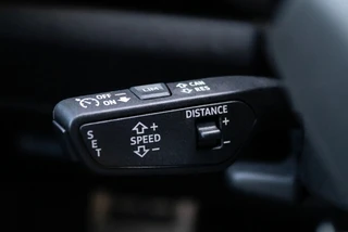 Audi Q5 2.0 e-hybrid quattro S Line Pano l 360 Camera l Nwe Model / 24