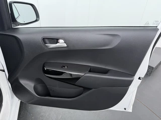Kia Picanto 1.0 GDi DynamicPlusLine  Navigatie - Achteruitrijcamera - Apple & Android Carplay -Cruise control- LM Velgen Nieuw uit  voorraad leverbaar / 43