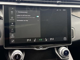 Lynk & Co 01 1.5 | Automaat | SOH 98% | 360 camera | Adapt. Cruise | Apple/Android | Pano |  Keyless | Infinity / 74