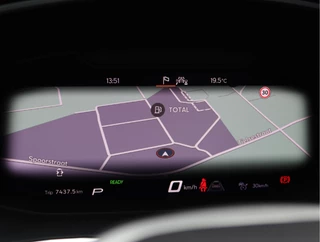 SEAT Tarraco 1.4 TSI e-Hybrid PHEV FR  | Trekhaak | 360 Camera | SOH 89% / 51