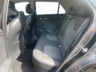 Kia Niro 1.6 GDi Hybrid DynamicPlusLine | Cruise Control | Climate Control | Camera | Navigatie | Open Dak | Stoelverwarming | Stuurverwarming | / 20