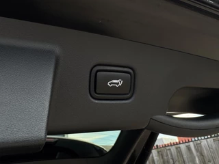 Hyundai TUCSON 230pk Smart Hybrid Exellence Premium HEV / 24
