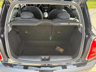 MINI 3-Door 1.5 Cooper PDC | Bluetooth | NAVI | Cruise Control | / 11